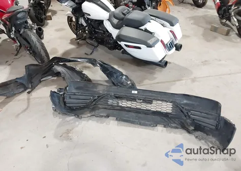 2020 Honda Cr-V Awd Lx from USA, damaged, VIN 2HKRW2H21LH617227